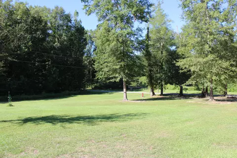 538 Poplar St, Sumrall, MS 39482 photo 38
