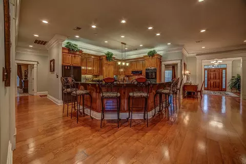 538 Poplar St, Sumrall, MS 39482 photo 8