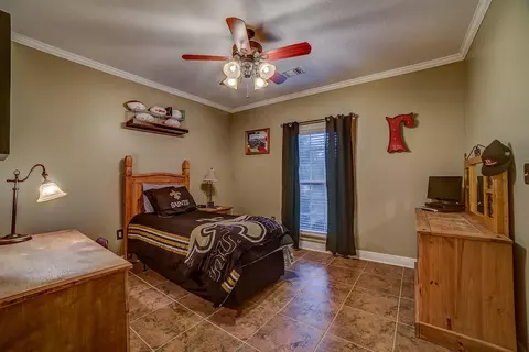 538 Poplar St, Sumrall, MS 39482 photo 22