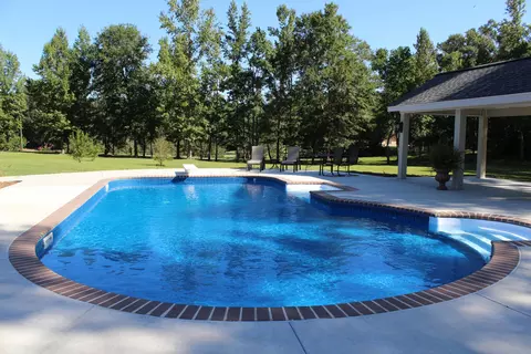538 Poplar St, Sumrall, MS 39482 photo 34
