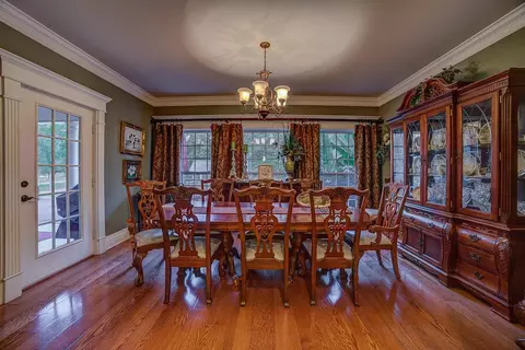 538 Poplar St, Sumrall, MS 39482 photo 13