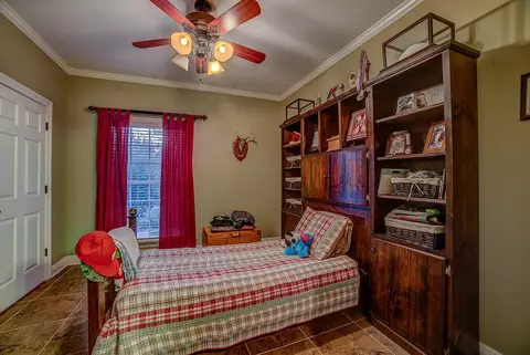 538 Poplar St, Sumrall, MS 39482 photo 21