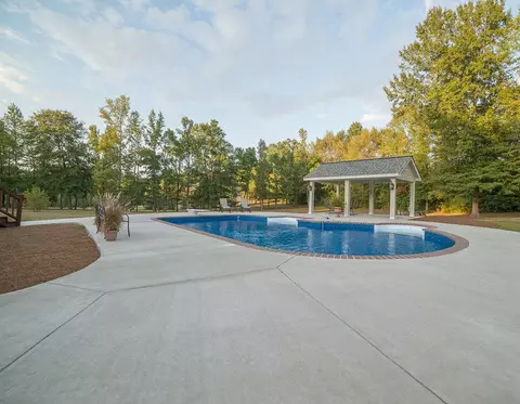 538 Poplar St, Sumrall, MS 39482 photo 32