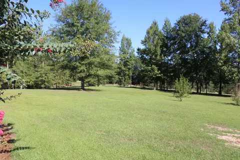 538 Poplar St, Sumrall, MS 39482 photo 41