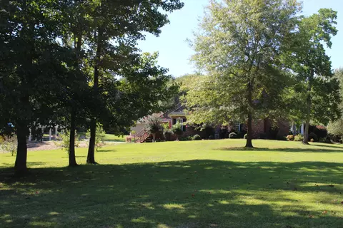 538 Poplar St, Sumrall, MS 39482 photo 43