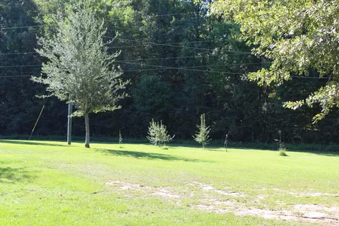 538 Poplar St, Sumrall, MS 39482 photo 39