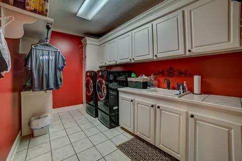 538 Poplar St, Sumrall, MS 39482 photo 26