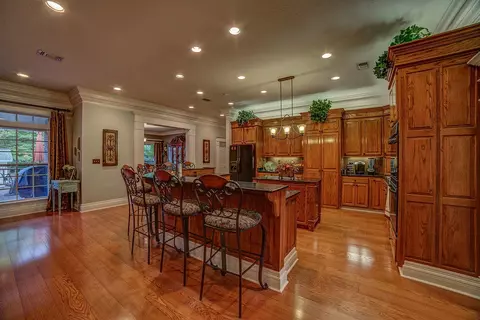 538 Poplar St, Sumrall, MS 39482 photo 9