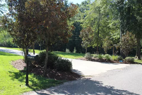 538 Poplar St, Sumrall, MS 39482 photo 36