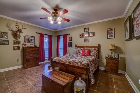 538 Poplar St, Sumrall, MS 39482 photo 23