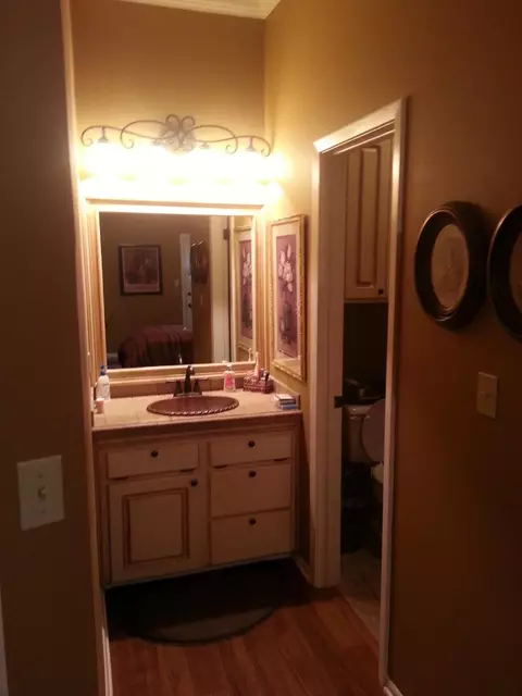 4 Southern Pl, Laurel, MS 39440 photo 7