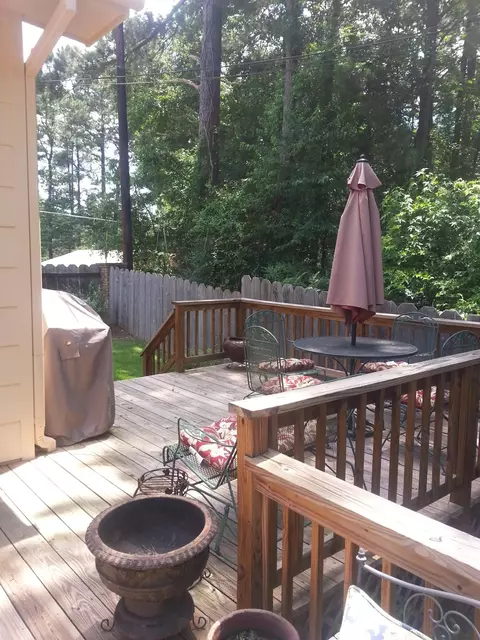 4 Southern Pl, Laurel, MS 39440 photo 14