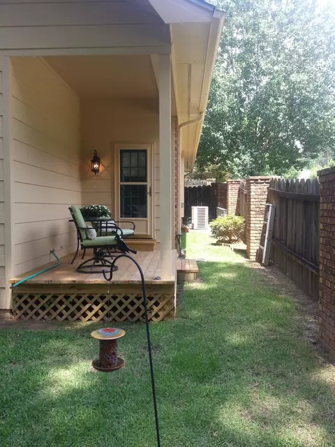 4 Southern Pl, Laurel, MS 39440 photo 12