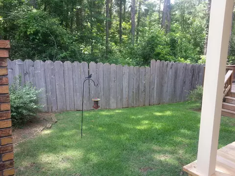 4 Southern Pl, Laurel, MS 39440 photo 15