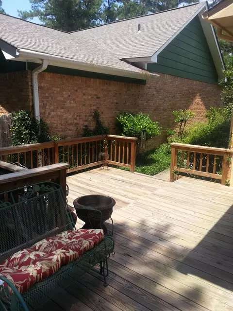 4 Southern Pl, Laurel, MS 39440 photo 13