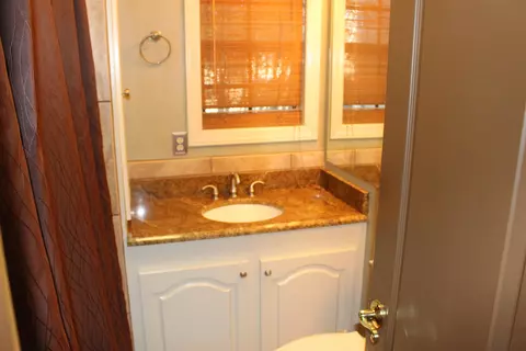 84 Mayfield Rd, Laurel, MS 39443 photo 40