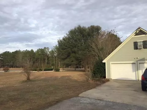 84 Mayfield Rd, Laurel, MS 39443 photo 3