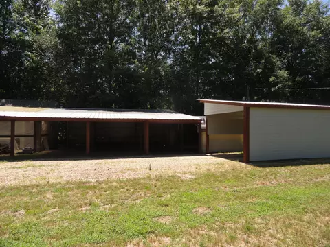 84 Mayfield Rd, Laurel, MS 39443 photo 21