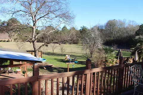 84 Mayfield Rd, Laurel, MS 39443 photo 60