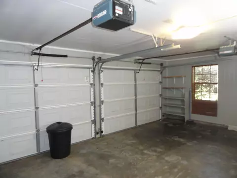 84 Mayfield Rd, Laurel, MS 39443 photo 70