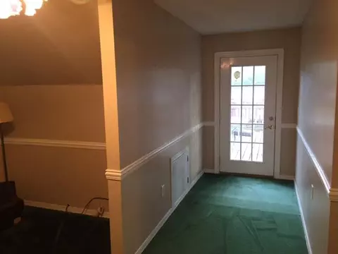 84 Mayfield Rd, Laurel, MS 39443 photo 58