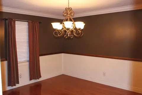 84 Mayfield Rd, Laurel, MS 39443 photo 30