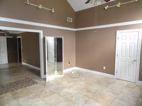 84 Mayfield Rd, Laurel, MS 39443 photo 47
