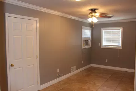 84 Mayfield Rd, Laurel, MS 39443 photo 51