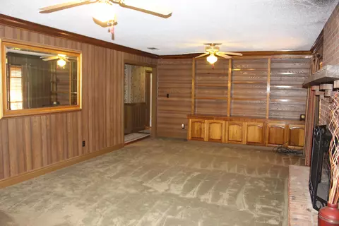 84 Mayfield Rd, Laurel, MS 39443 photo 29