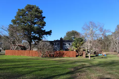 84 Mayfield Rd, Laurel, MS 39443 photo 23