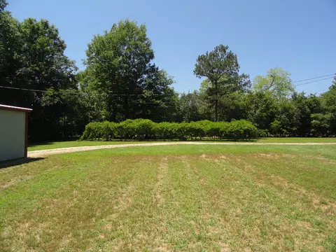 84 Mayfield Rd, Laurel, MS 39443 photo 22