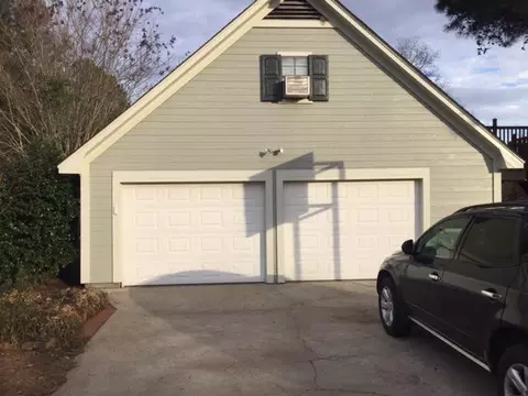 84 Mayfield Rd, Laurel, MS 39443 photo 4