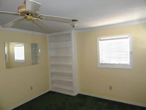 84 Mayfield Rd, Laurel, MS 39443 photo 55