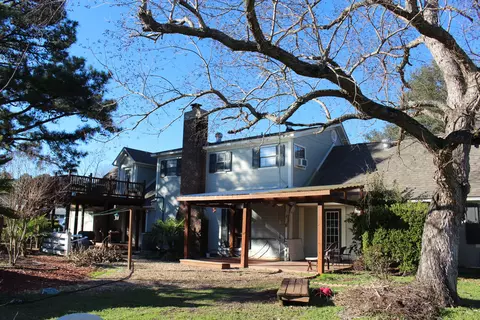 84 Mayfield Rd, Laurel, MS 39443 photo 25