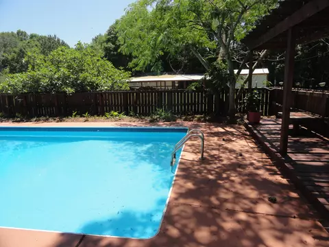 84 Mayfield Rd, Laurel, MS 39443 photo 6