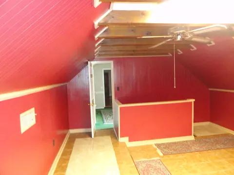 84 Mayfield Rd, Laurel, MS 39443 photo 65
