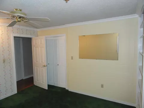 84 Mayfield Rd, Laurel, MS 39443 photo 54