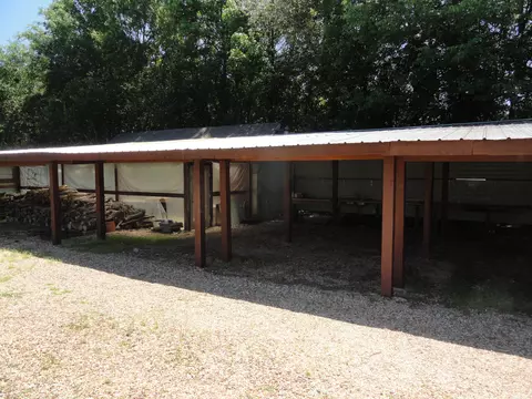 84 Mayfield Rd, Laurel, MS 39443 photo 18