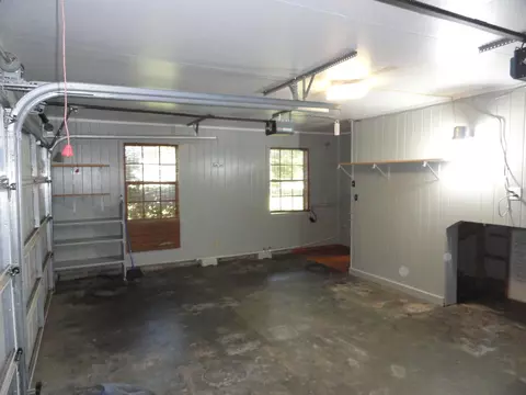 84 Mayfield Rd, Laurel, MS 39443 photo 71