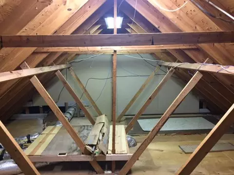 84 Mayfield Rd, Laurel, MS 39443 photo 56