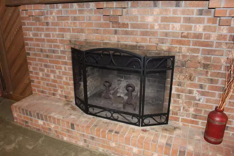 84 Mayfield Rd, Laurel, MS 39443 photo 28