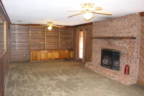 84 Mayfield Rd, Laurel, MS 39443 photo 27