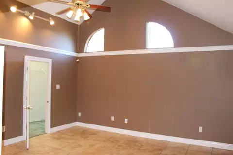84 Mayfield Rd, Laurel, MS 39443 photo 42