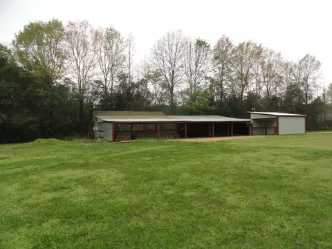 84 Mayfield Rd, Laurel, MS 39443 photo 17