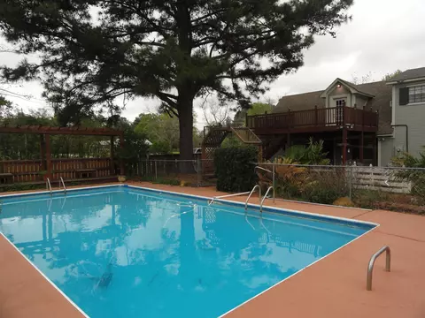 84 Mayfield Rd, Laurel, MS 39443 photo 64