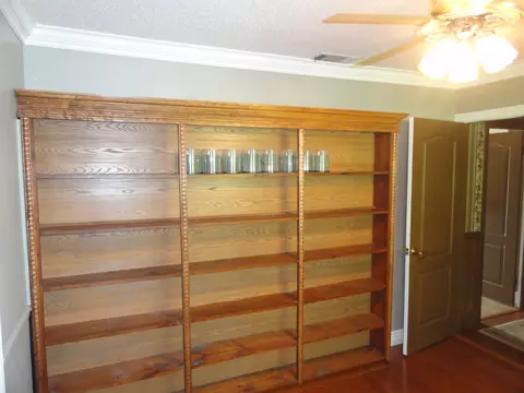 84 Mayfield Rd, Laurel, MS 39443 photo 38
