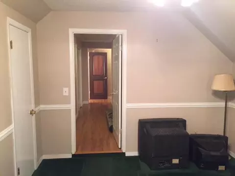84 Mayfield Rd, Laurel, MS 39443 photo 59