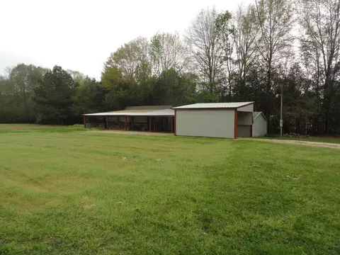 84 Mayfield Rd, Laurel, MS 39443 photo 16