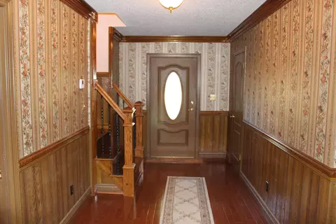 84 Mayfield Rd, Laurel, MS 39443 photo 26