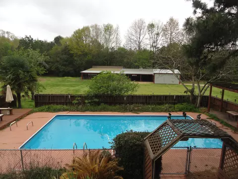 84 Mayfield Rd, Laurel, MS 39443 photo 61